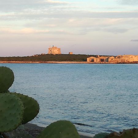 -Dimartino Home- Posizione Centrale 9 Min Da Marzamemi San Lorenzo Portopalo Di Capo Passero Pachino Εξωτερικό φωτογραφία
