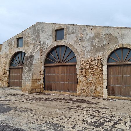 -Dimartino Home- Posizione Centrale 9 Min Da Marzamemi San Lorenzo Portopalo Di Capo Passero Pachino Εξωτερικό φωτογραφία