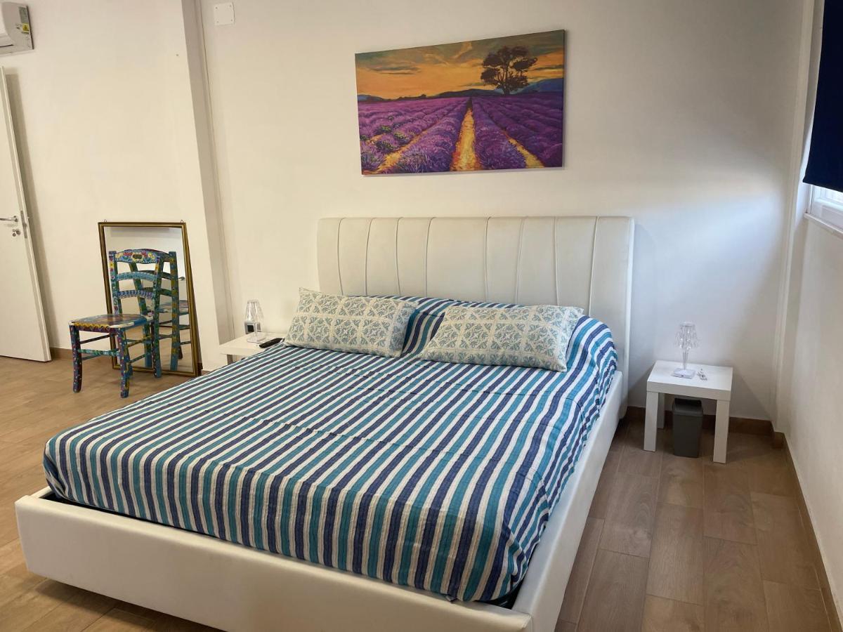 -Dimartino Home- Posizione Centrale 9 Min Da Marzamemi San Lorenzo Portopalo Di Capo Passero Pachino Εξωτερικό φωτογραφία