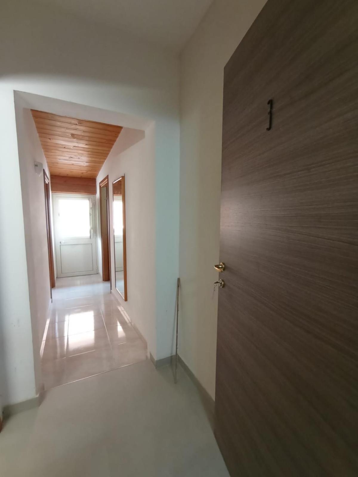 -Dimartino Home- Posizione Centrale 9 Min Da Marzamemi San Lorenzo Portopalo Di Capo Passero Pachino Δωμάτιο φωτογραφία