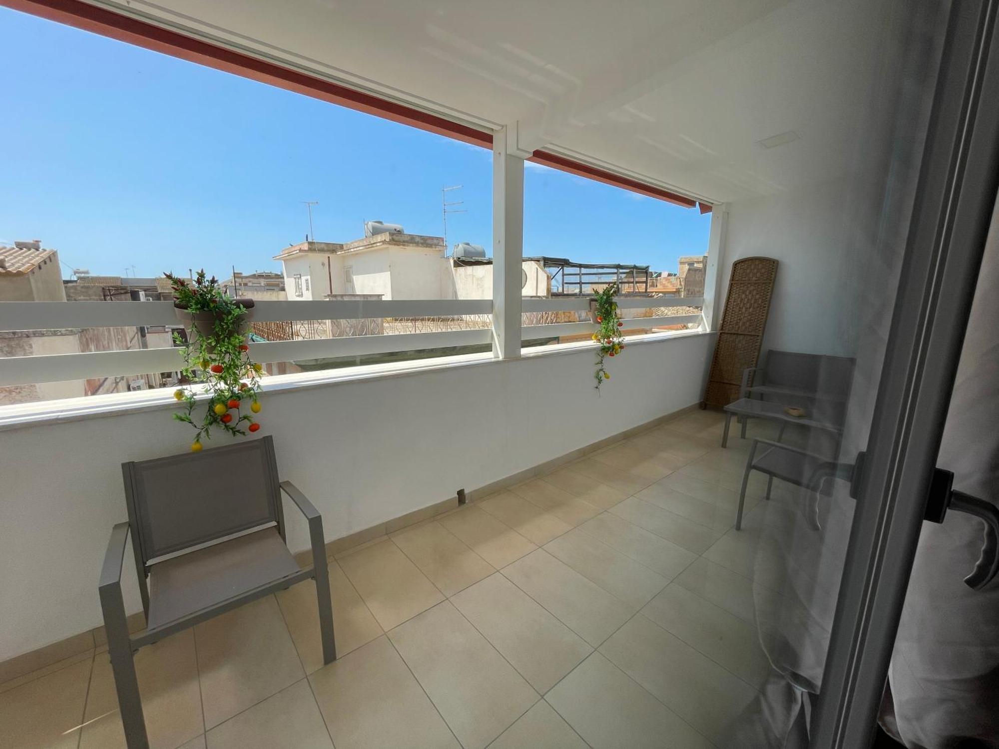 -Dimartino Home- Posizione Centrale 9 Min Da Marzamemi San Lorenzo Portopalo Di Capo Passero Pachino Δωμάτιο φωτογραφία