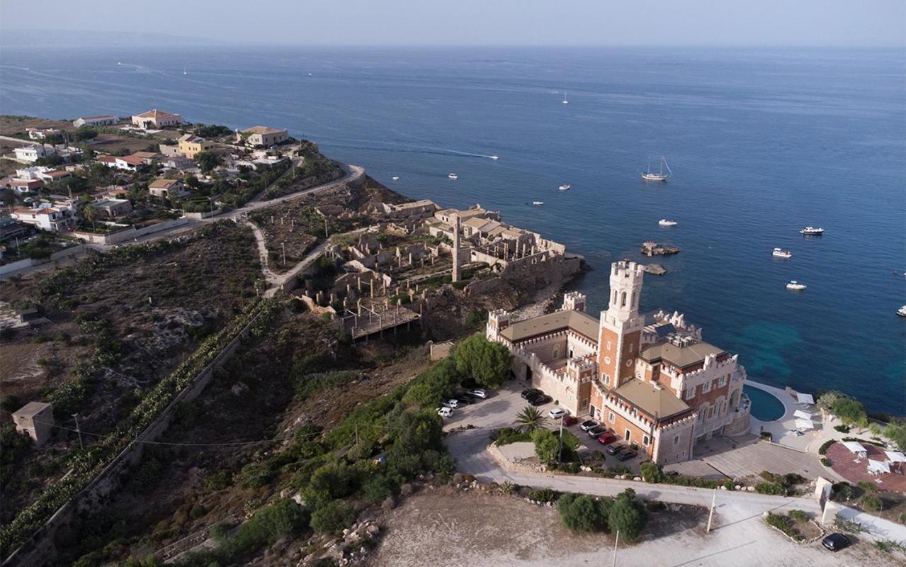 -Dimartino Home- Posizione Centrale 9 Min Da Marzamemi San Lorenzo Portopalo Di Capo Passero Pachino Εξωτερικό φωτογραφία