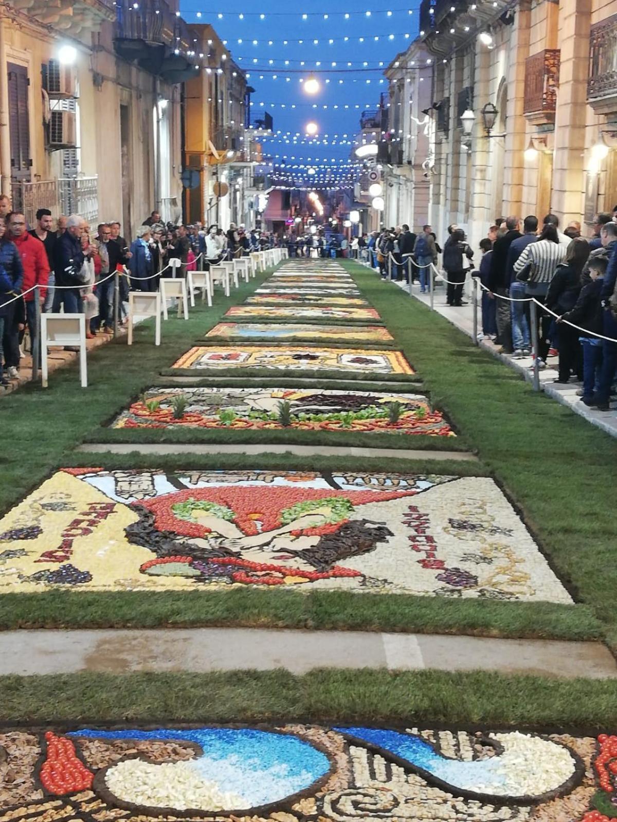 -Dimartino Home- Posizione Centrale 9 Min Da Marzamemi San Lorenzo Portopalo Di Capo Passero Pachino Εξωτερικό φωτογραφία