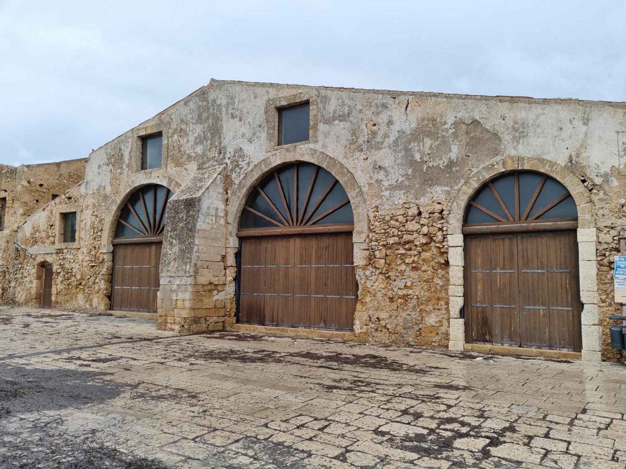 -Dimartino Home- Posizione Centrale 9 Min Da Marzamemi San Lorenzo Portopalo Di Capo Passero Pachino Εξωτερικό φωτογραφία