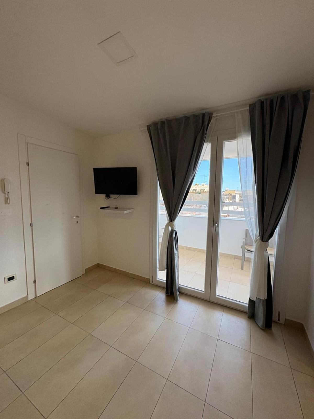 -Dimartino Home- Posizione Centrale 9 Min Da Marzamemi San Lorenzo Portopalo Di Capo Passero Pachino Εξωτερικό φωτογραφία